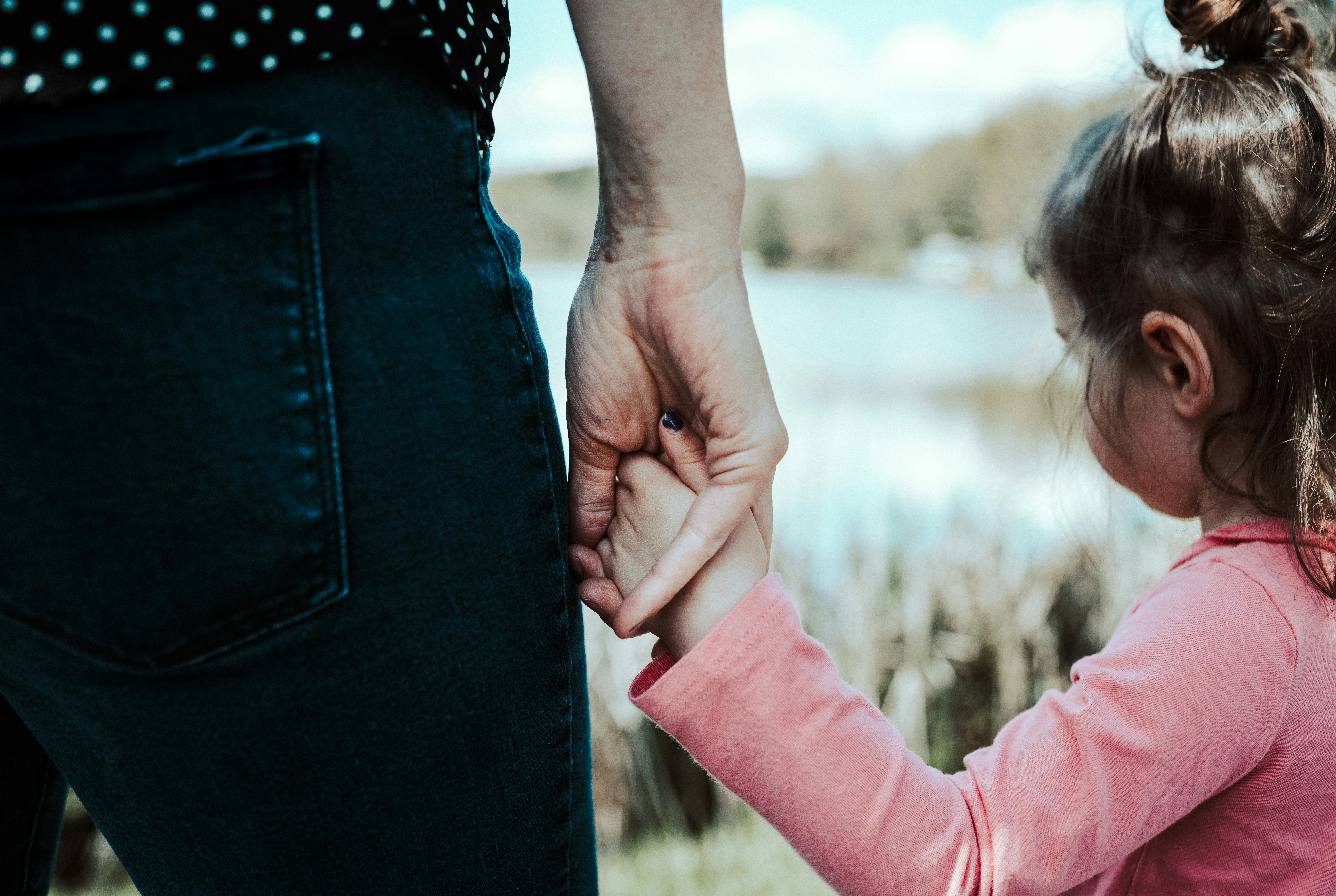 Russia bans probation for mothers with young children