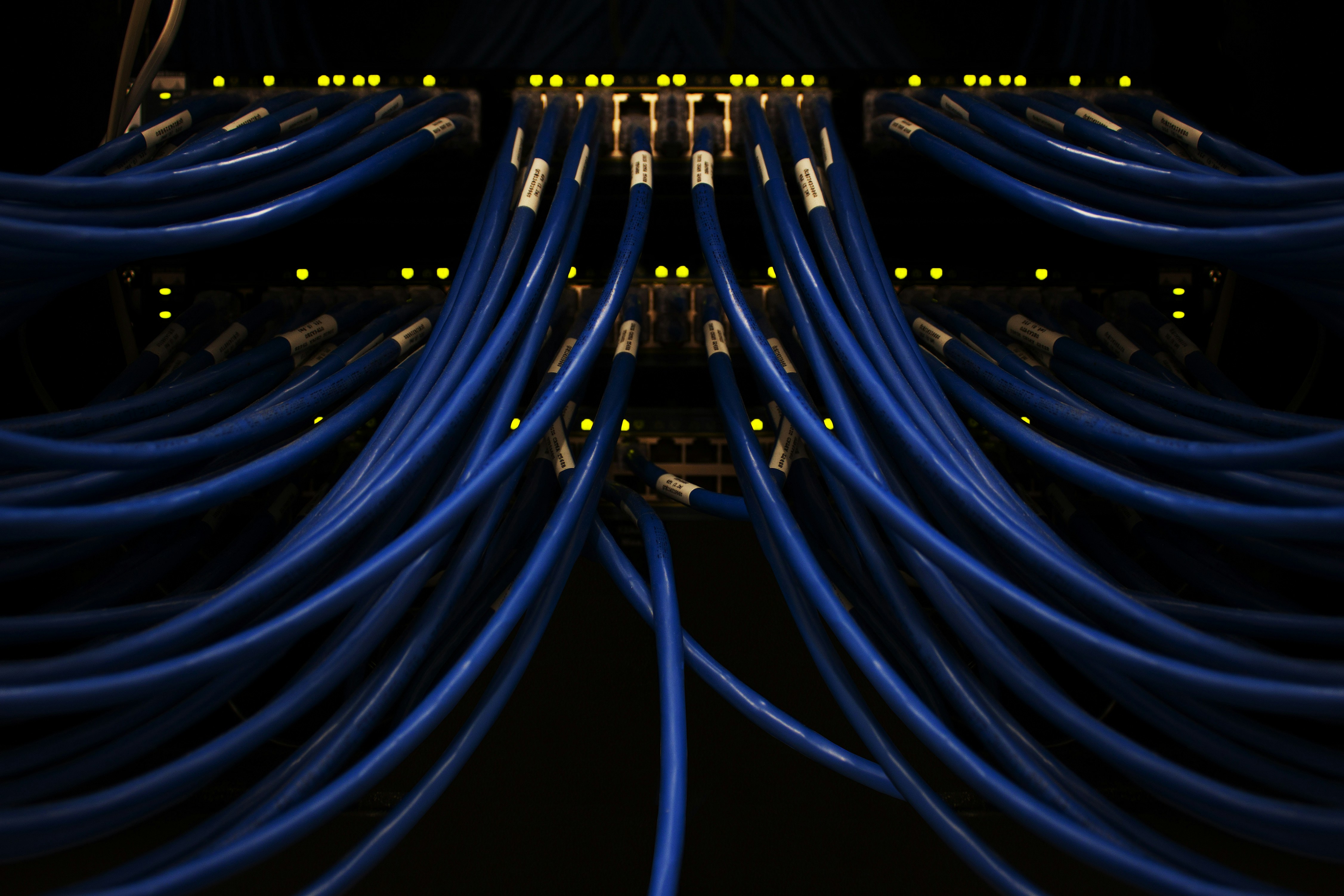 Kamchatka Krai to lose internet access for four days