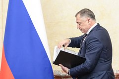 news_image