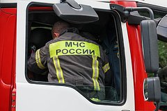 news_image 