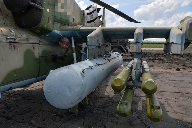 Вводная картинка