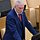 Алексей Журавлев