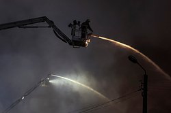 Архивное фото