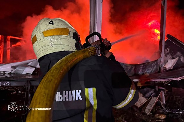 Вводная картинка