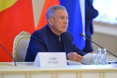news_image