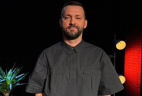 Вводная картинка