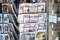 news_image