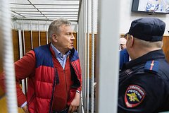 Алексей Бобров
