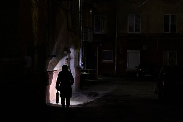 Вводная картинка