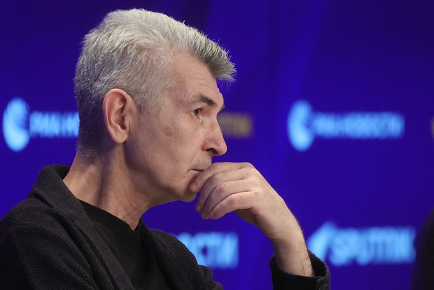 Вводная картинка
