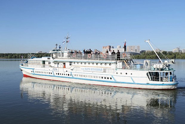Вводная картинка