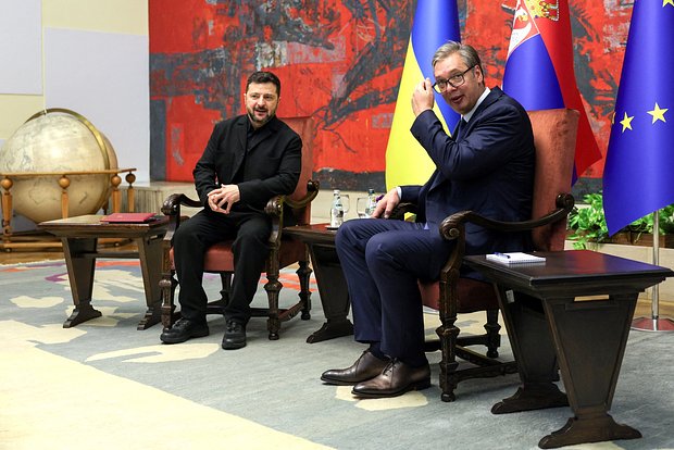 Вводная картинка