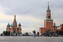 news_image 