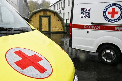 При атаке ВСУ на Татарстан погибли семь граждан Узбекистана