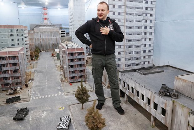 Вводная картинка