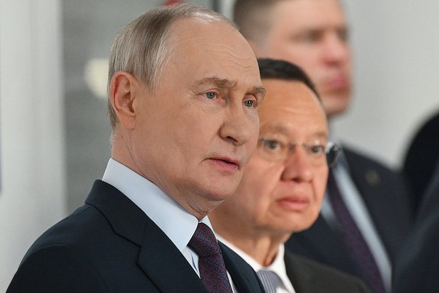 Вводная картинка