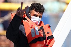news_image