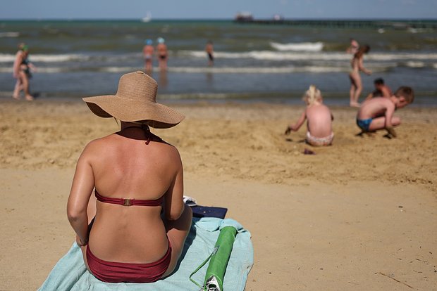 Вводная картинка