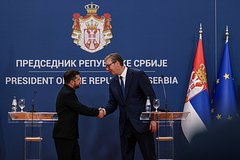 news_image 