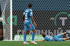 news_image