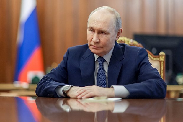 Вводная картинка