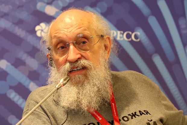 Вводная картинка