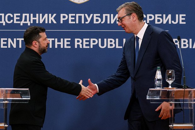 Вводная картинка
