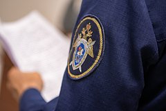 news_image