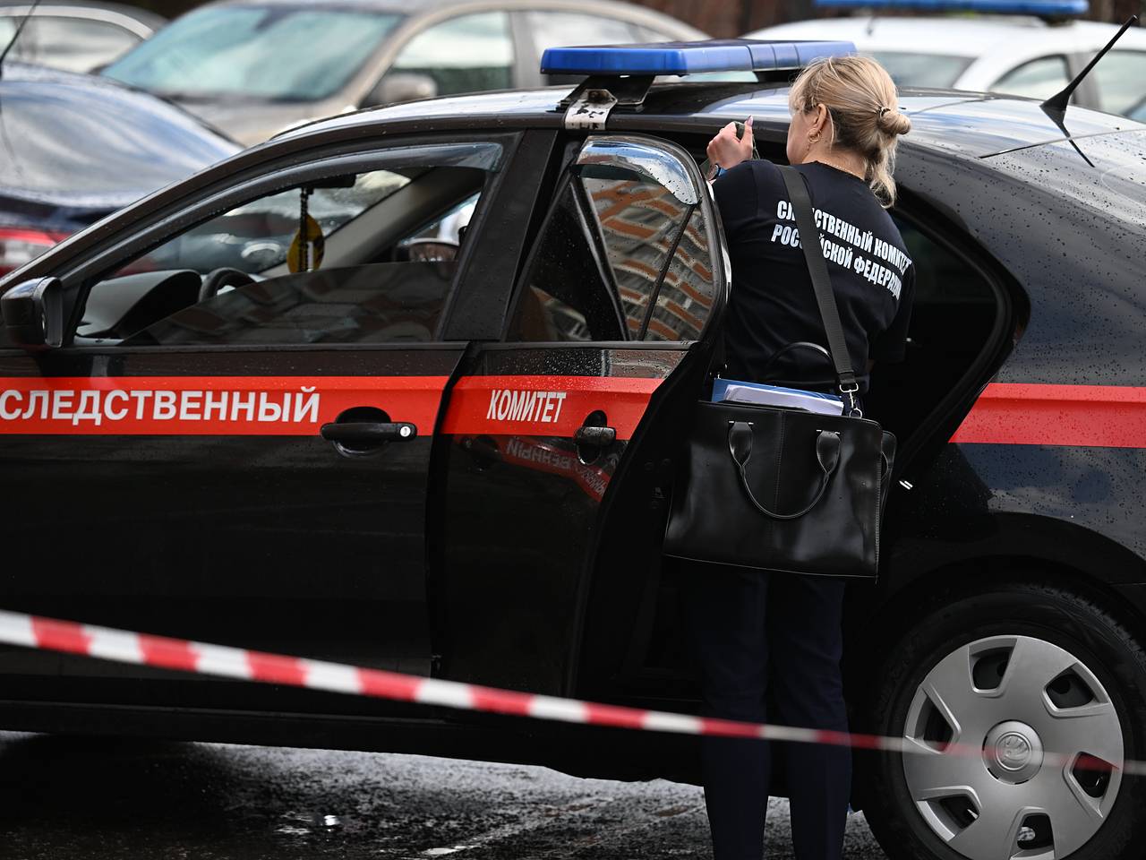 https://icdn.lenta.ru/images/2026/08/11/10/20260811101858248/wide_4_3_d9a933ce178586ccedcff3d4bb444049.jpg