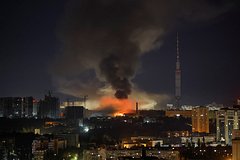 news_image 