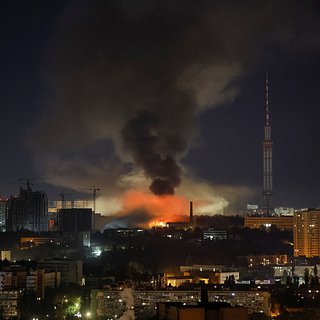 https://icdn.lenta.ru/images/2026/08/11/10/20260811105819016/square_320_d43f8652436df11a663ed096d9483189.jpg