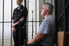 news_image