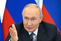 news_image