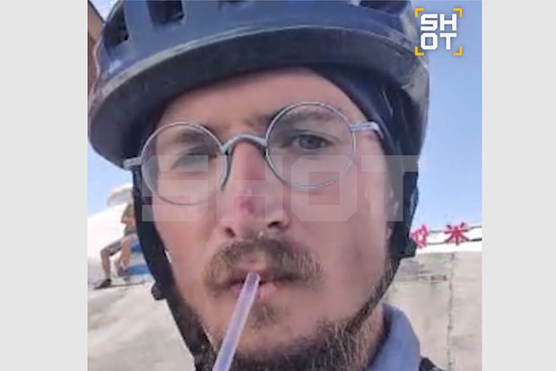 Вводная картинка