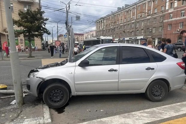 Вводная картинка