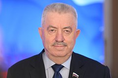 news_image