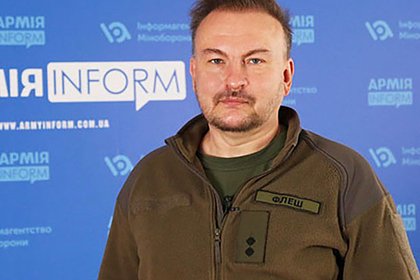 Российский «ответ Starlink» вызвал тревогу у советника Зеленского