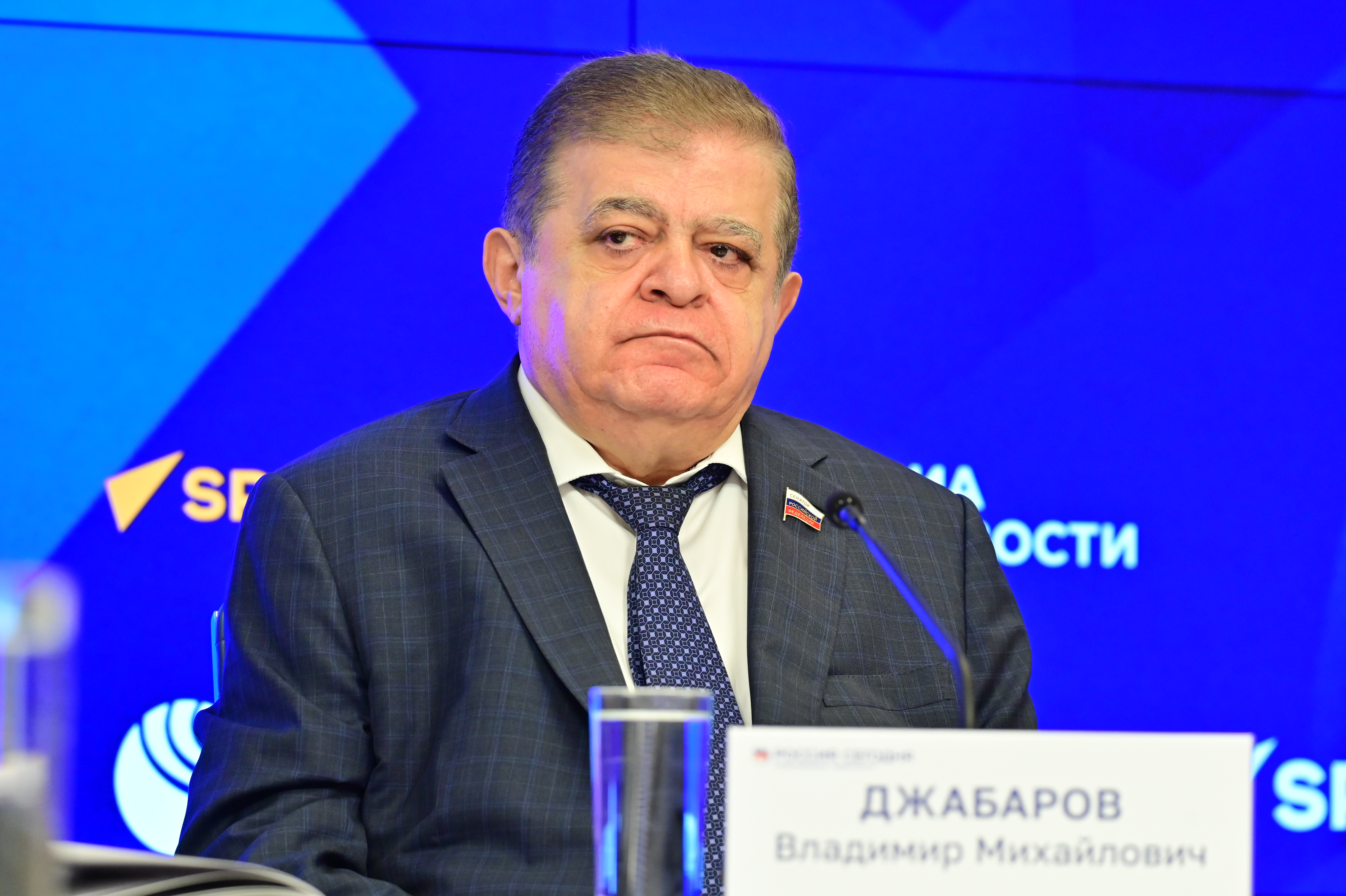 �&nbsp; ������ ������������� �� ���������� �������� ����������� ������������ � �����������