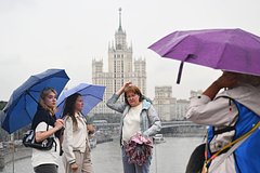 news_image