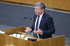 news_image