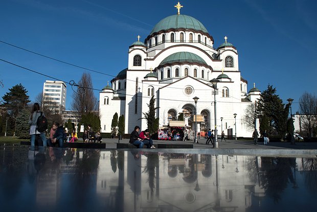 Вводная картинка