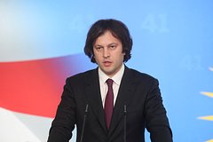 news_image