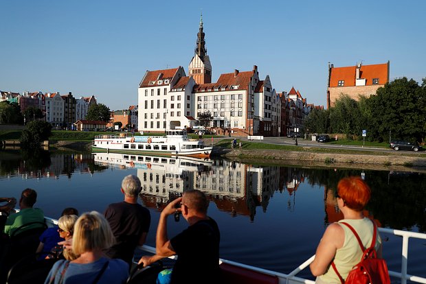 Вводная картинка