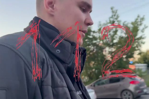 Вводная картинка