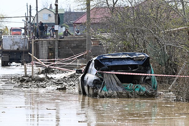 Вводная картинка