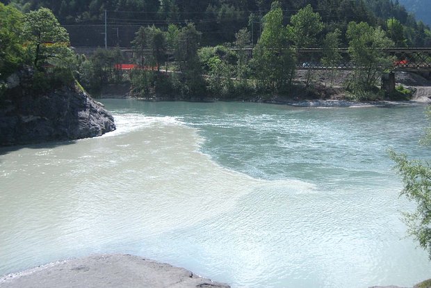 Вводная картинка