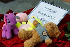 news_image