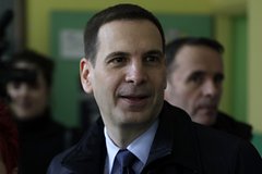 news_image