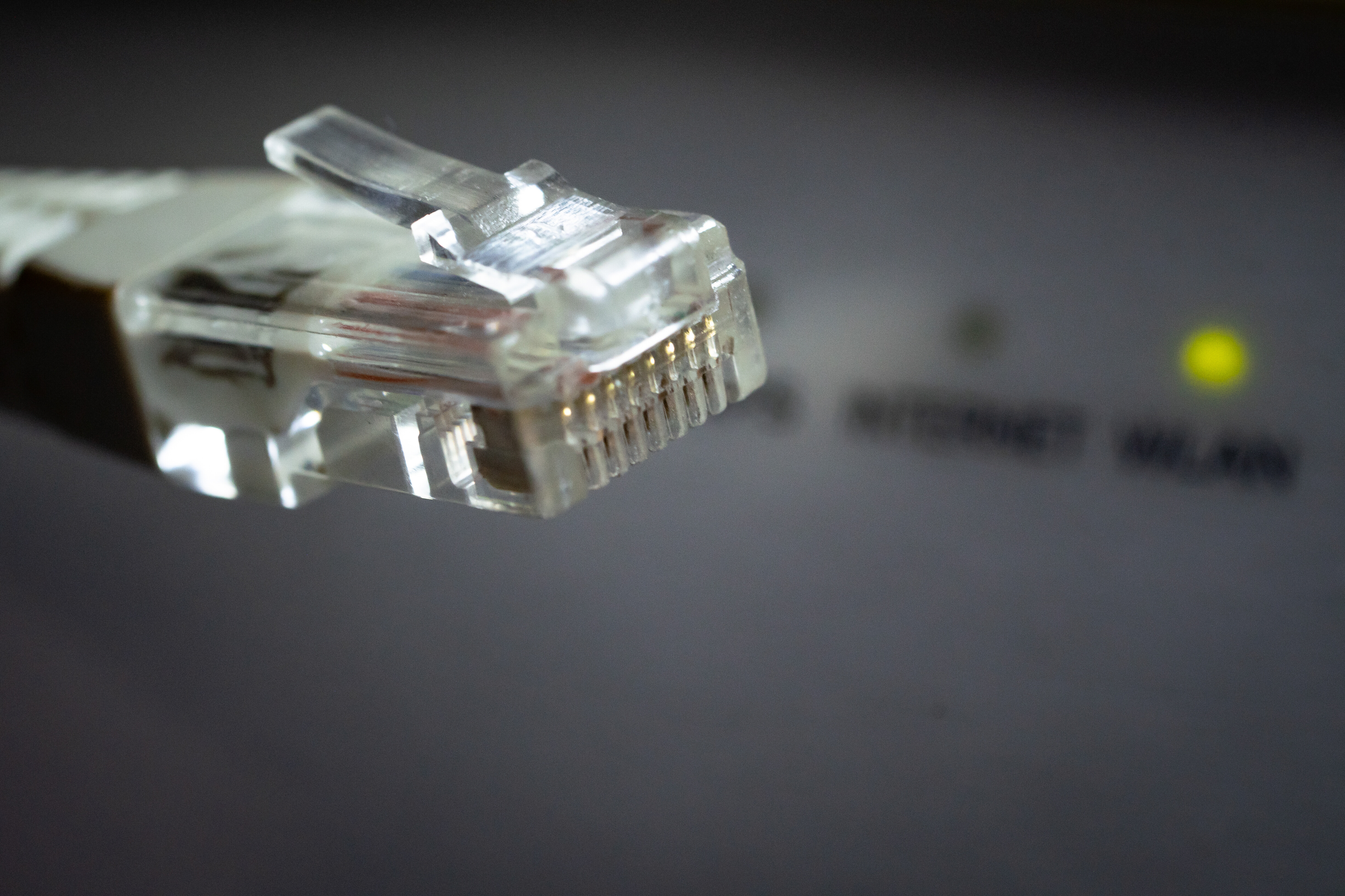 Kamchatka loses mobile and home internet for four days