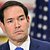 icon_7989aa97eeba6512dffbc34498aec42c.jpg